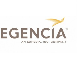 Image Egencia France