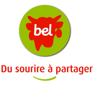 Image Groupe Bel