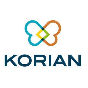 Image Korian