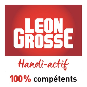 Image Léon Grosse