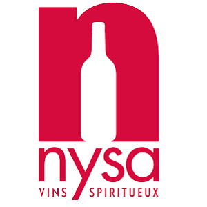 Image Nysa