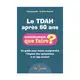Le TDAH après 60 ans (miniature 1) 