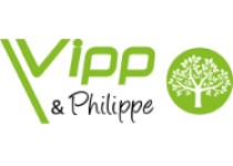 Image Vipp & Philippe