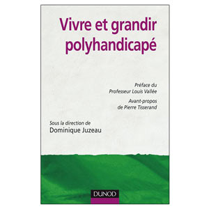 Vivre et grandir polyhandicapé (image 1) 