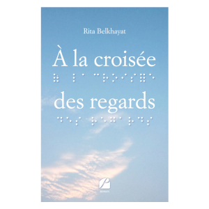 À la croisée des regards (image 1) 