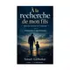 À la recherche de mon fils dans le monde de l'autisme(...) (miniature 1) 