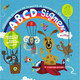 ABCD Signes (miniature 1) 