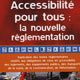Accessiblité pour tous (miniature 1) 