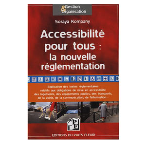 Accessiblité pour tous (image 1) 