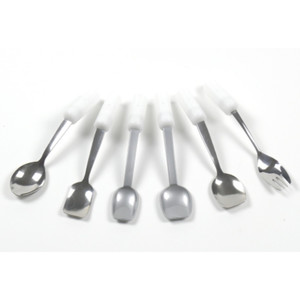 Accessoires des Neater-eater© (image 1)