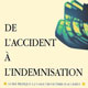 De l'accident à l'indemnisation (miniature 1) 