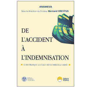 De l'accident à l'indemnisation (image 1)