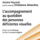 Accompagnement  des personnes déficientes visuelles (miniature 1) 