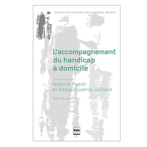 L'accompagnement du handicap à domicile (image 1) 