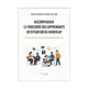Accompagner le parcours des apprenants (...) (miniature 1) 