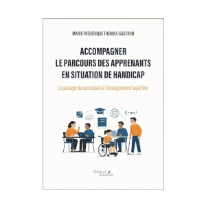 Accompagner le parcours des apprenants (...) (image 1)