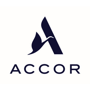 Accor Emploi Handicap Fr