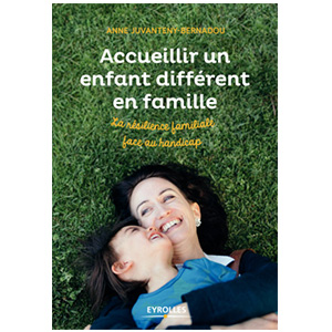 Accueillir un enfant différent en famille (image 1) 