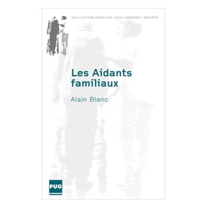 Les Aidants familiaux (image 1) 