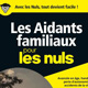 Les aidants familiaux... pour les nuls (miniature 1) 