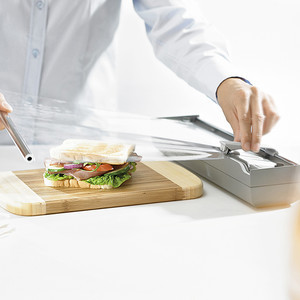 Image Pack aides de cuisine Orga-Line