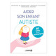 Aider son enfant autiste (miniature 1) 