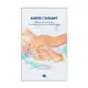 Aider l'aidant (miniature 1) 