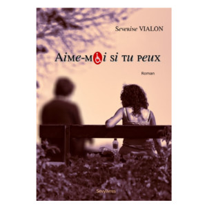 Aime-moi si tu peux (image 1) 