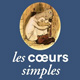 Les cœurs simples (miniature 1) 