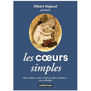 Les cœurs simples (image 1) 