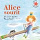 Alice sourit (miniature 1) 