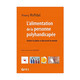 L'alimentation de la personne polyhandicapée (miniature 1) 