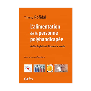 L'alimentation de la personne polyhandicapée (image 1) 