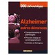 Alzheimer et autres démences (miniature 1) 