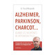 Alzheimer, Parkinson, Charcot... (miniature 1) 