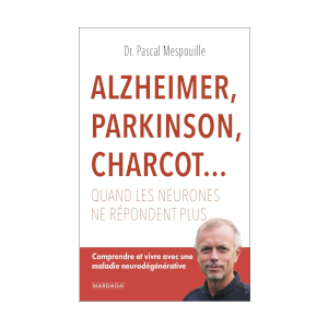 Alzheimer, Parkinson, Charcot... (image 1) 