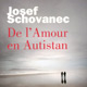 De l'Amour en Autistan (miniature 1) 