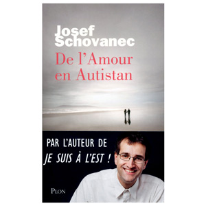 De l'Amour en Autistan (image 1) 