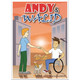 Andy & Walid (bande dessinée) (miniature 1) 