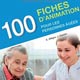 100 fiches d'animation pour les personnes âgées (miniature 1) 