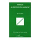 Animaux au secours du handicap (miniature 1) 