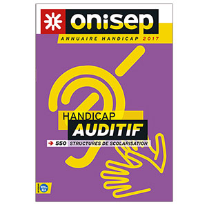 Annuaire Onisep: handicap auditif 2017 (image 1) 