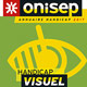 Annuaire Onisep: handicap visuel 2017 (miniature 1) 