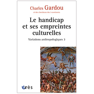 Le handicap et ses empreintes culturelles (image 1) 