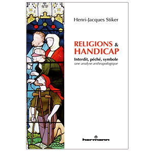 Religions et handicap (image 1) 