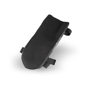 Image Support pour accoudoirs Ergodrift +