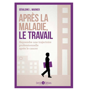 Après la maladie, le travail (image 1) 