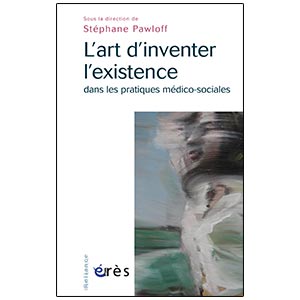 L'art d'inventer l'existence... (image 1) 