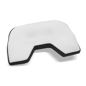 Image Coussin d'assise Ergoaero pour aéronefs