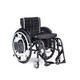 Assistance électrique pour fauteuil manuel WheelDrive (miniature 1) 